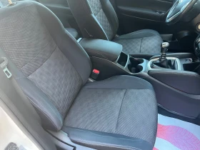 Nissan Qashqai, снимка 8