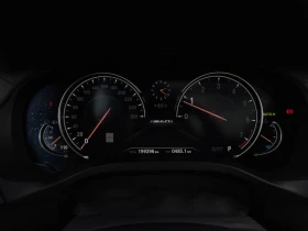 BMW X3 M40i* XDRIVE* HEAD-UP* ПАНОРАМА* ПОДГРЕВ* КАМЕРА, снимка 11
