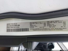 Jeep Grand cherokee L LIMITED 4X4, снимка 9