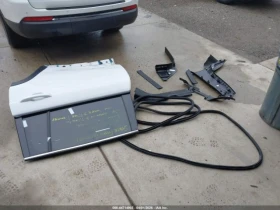 Jeep Grand cherokee L LIMITED 4X4, снимка 12