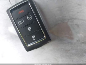 Jeep Grand cherokee L LIMITED 4X4, снимка 11