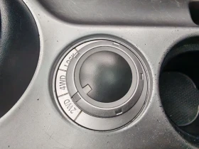 Mitsubishi Outlander 2.0TDI 140KS 4X4, снимка 15