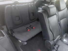 Mitsubishi Outlander 2.0TDI 140KS 4X4, снимка 10