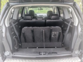 Mitsubishi Outlander 2.0TDI 140KS 4X4, снимка 11