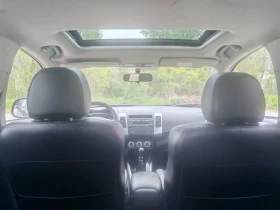 Mitsubishi Outlander 2.0TDI 140KS 4X4, снимка 13