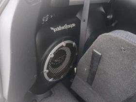 Mitsubishi Outlander 2.0TDI 140KS 4X4, снимка 12