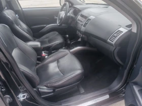 Mitsubishi Outlander 2.0TDI 140KS 4X4, снимка 8