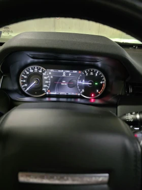 Land Rover Discovery Sport 2.0d MHEV Мото-Пфое ДДС 6+ 1, снимка 17