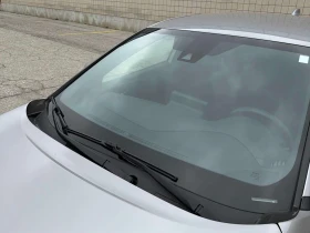 Toyota C-HR FWD/CARFAX/КЛИП/ФИНАНСИРАНЕ, снимка 15