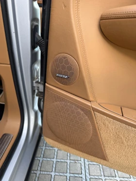 Porsche Cayenne, снимка 7