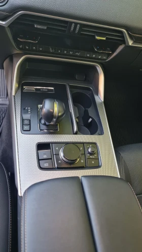 Mazda CX-60, снимка 13