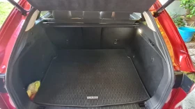 Mazda CX-60, снимка 7