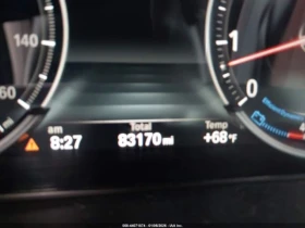 BMW X6 xDrive35i* M-SPORT* HARMAN KARDON* ПОДГРЕВ* ШИБИДА, снимка 7