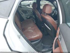 BMW X6 xDrive35i* M-SPORT* HARMAN KARDON* ПОДГРЕВ* ШИБИДА, снимка 8