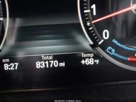 BMW X6 xDrive35i* M-SPORT* HARMAN KARDON* ПОДГРЕВ* ШИБИДА, снимка 14