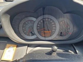 Toyota Rav4 2.2 136 к.с.D4d, снимка 16