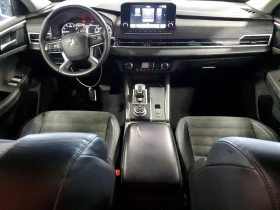 Mitsubishi Outlander 2.5l Se, снимка 8