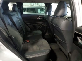 Mitsubishi Outlander 2.5l Se, снимка 10