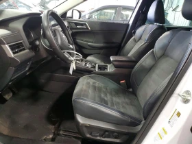 Mitsubishi Outlander 2.5l Se, снимка 7