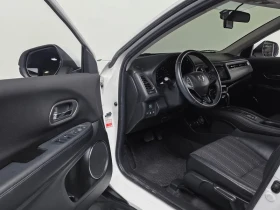 Honda Hr-v 1.8, снимка 10