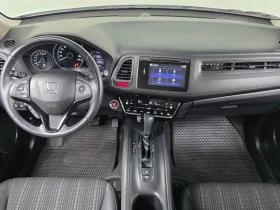 Honda Hr-v 1.8, снимка 7