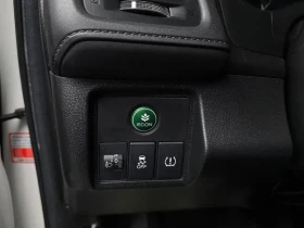 Honda Hr-v 1.8, снимка 17