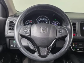 Honda Hr-v 1.8, снимка 13
