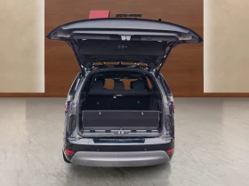 Land Rover Discovery 3.0, снимка 9