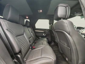 Land Rover Discovery 3.0, снимка 10