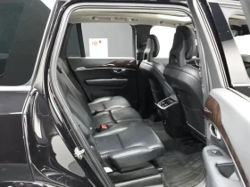 Volvo Xc90, снимка 12