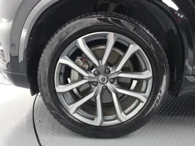 Volvo Xc90, снимка 5