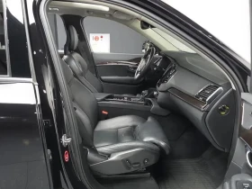 Volvo Xc90, снимка 11