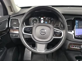 Volvo Xc90, снимка 13