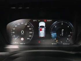 Volvo Xc90, снимка 8