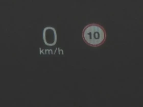 Volvo Xc90, снимка 17