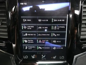 Volvo Xc90, снимка 16