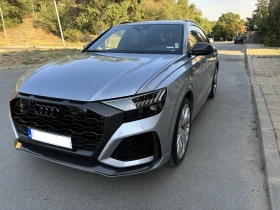 Audi RSQ8, снимка 8