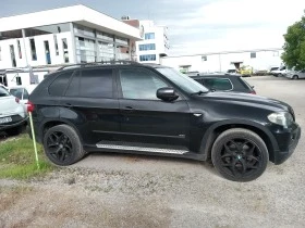 BMW X5 е70 4.8i V8, снимка 3