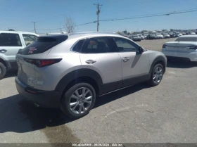 Mazda CX-30 2023 MAZDA CX-30 2.5 S PREMIUM, снимка 6