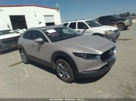 Mazda CX-30 2023 MAZDA CX-30 2.5 S PREMIUM, снимка 2