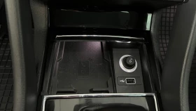 Skoda Karoq 1.5 TSI STYLE DSG DISTRONIC KEYLESS CARPLAY NAVI , снимка 15