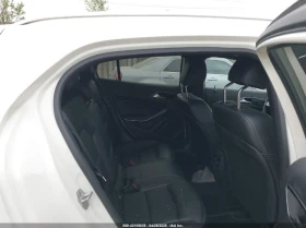 Mercedes-Benz GLA 250 2.0L I-4 DI, DOHC, VVT, TURBO, 208HP All Wheel Dri - 22600 лв. - 37802172 | Car24.bg