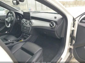 Обява за продажба на Mercedes-Benz GLA 250 2.0L I-4 DI, DOHC, VVT, TURBO, 208HP All Wheel Dri ~22 600 лв. - изображение 10
