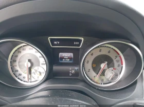 Mercedes-Benz GLA 250 2.0L I-4 DI, DOHC, VVT, TURBO, 208HP All Wheel Dri - 22600 лв. - 37802172 | Car24.bg