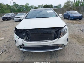 Обява за продажба на Mercedes-Benz GLA 250 2.0L I-4 DI, DOHC, VVT, TURBO, 208HP All Wheel Dri ~22 600 лв. - изображение 4