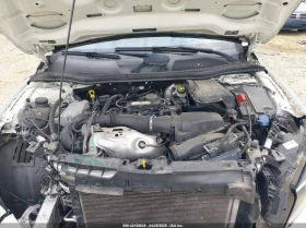 Mercedes-Benz GLA 250 2.0L I-4 DI, DOHC, VVT, TURBO, 208HP All Wheel Dri - 22600 лв. - 37802172 | Car24.bg