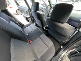 Nissan Juke 1.5DCI НОВ ВНОС - 11800 лв. - 87160124 | Car24.bg