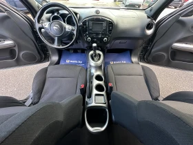 Nissan Juke 1.5DCI НОВ ВНОС - 11800 лв. - 87160124 | Car24.bg