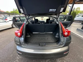 Nissan Juke 1.5DCI НОВ ВНОС - 11800 лв. - 87160124 | Car24.bg