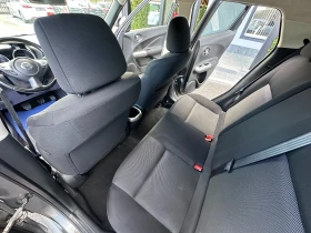 Nissan Juke 1.5DCI НОВ ВНОС - 11800 лв. - 87160124 | Car24.bg